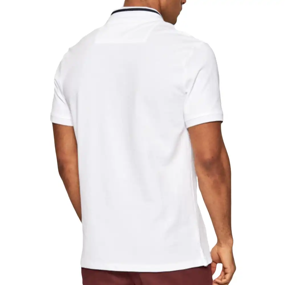 PARTNER: CREATION ref M2RP55-G011